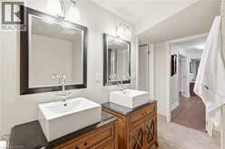 4 SUMMIT Drive | Waterdown Ontario | Slide Image Forty