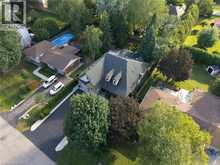 4 SUMMIT Drive | Waterdown Ontario | Slide Image Forty-six