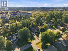4 SUMMIT Drive | Waterdown Ontario | Slide Image Forty-seven