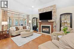 4 SUMMIT Drive | Waterdown Ontario | Slide Image Seven
