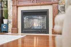 4 SUMMIT Drive | Waterdown Ontario | Slide Image Eight