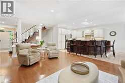 4 SUMMIT Drive | Waterdown Ontario | Slide Image Nine