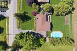 610 MILES Road | Binbrook Ontario | Slide Image One
