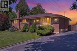 610 MILES Road | Binbrook Ontario | Slide Image Two