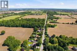 610 MILES Road | Binbrook Ontario | Slide Image Forty-six