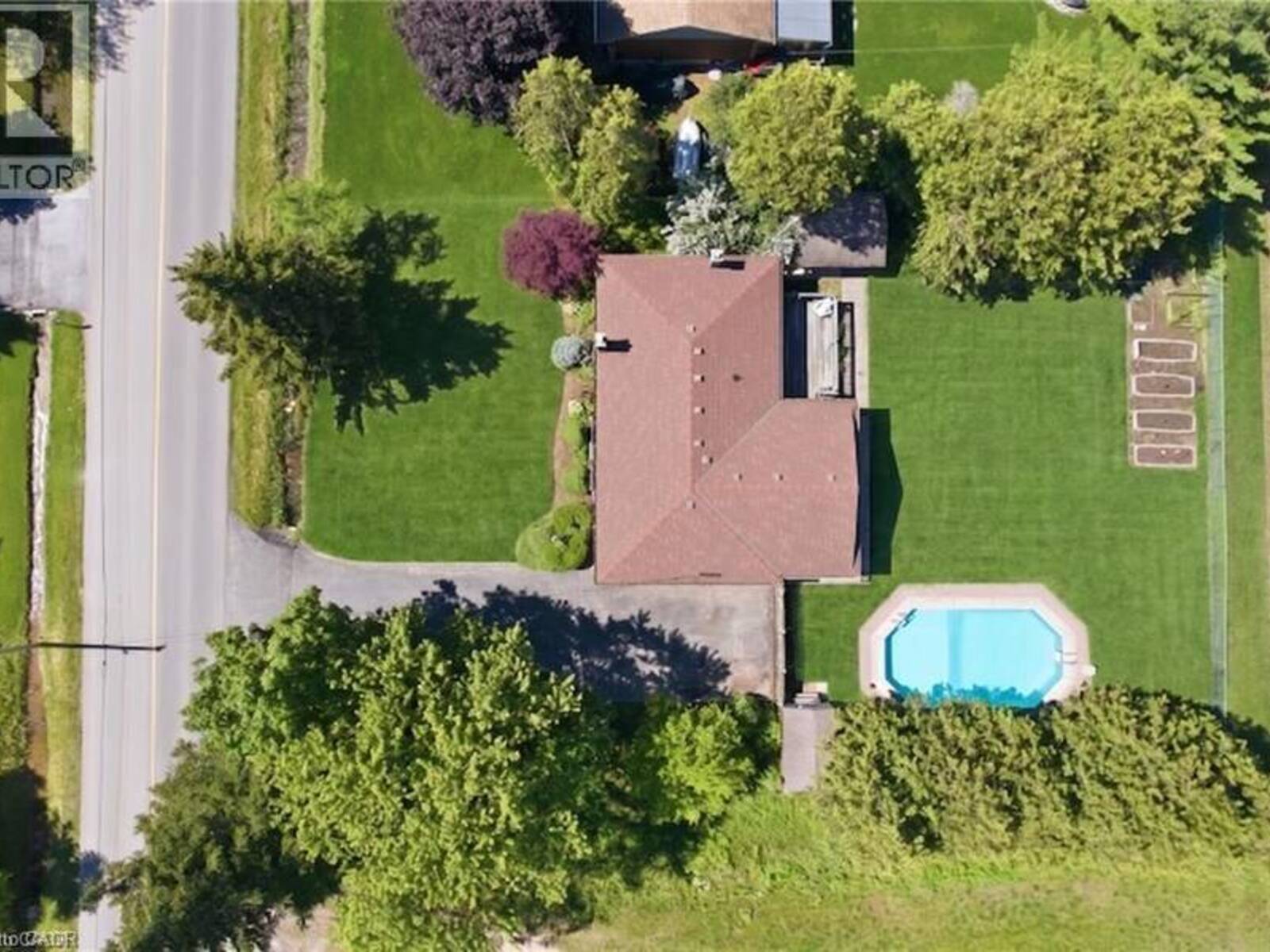 610 MILES Road, Binbrook, Ontario L0R 1P0