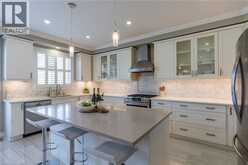 455 EQUESTRIAN Way | Cambridge Ontario | Slide Image Thirteen
