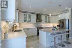 455 EQUESTRIAN Way | Cambridge Ontario | Slide Image Fifteen