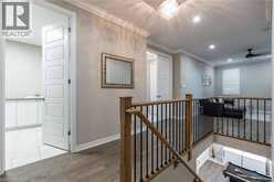 455 EQUESTRIAN Way | Cambridge Ontario | Slide Image Nineteen