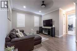 455 EQUESTRIAN Way | Cambridge Ontario | Slide Image Twenty-three