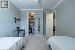 455 EQUESTRIAN Way | Cambridge Ontario | Slide Image Twenty-eight