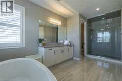 455 EQUESTRIAN Way | Cambridge Ontario | Slide Image Thirty-three