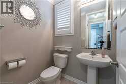455 EQUESTRIAN Way | Cambridge Ontario | Slide Image Thirty-eight