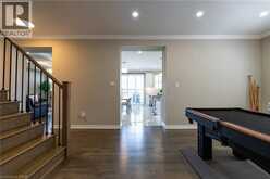 455 EQUESTRIAN Way | Cambridge Ontario | Slide Image Four