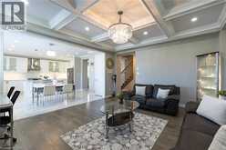 455 EQUESTRIAN Way | Cambridge Ontario | Slide Image Eight