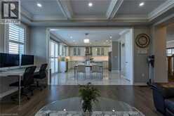 455 EQUESTRIAN Way | Cambridge Ontario | Slide Image Nine
