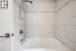 303 MARTINDALE Crescent | Waterloo Ontario | Slide Image Eighteen