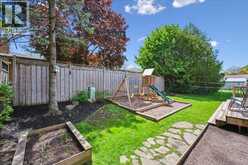 303 MARTINDALE Crescent | Waterloo Ontario | Slide Image Thirty-four