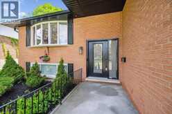 303 MARTINDALE Crescent | Waterloo Ontario | Slide Image Five