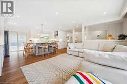 303 MARTINDALE Crescent | Waterloo Ontario | Slide Image Nine