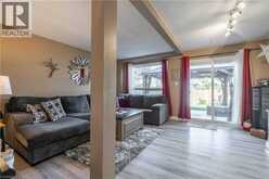 98 MEMORIAL Avenue | Hamilton Ontario | Slide Image Twelve