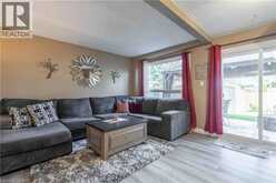 98 MEMORIAL Avenue | Hamilton Ontario | Slide Image Thirteen