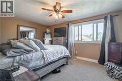 98 MEMORIAL Avenue | Hamilton Ontario | Slide Image Fifteen