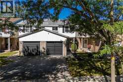 98 MEMORIAL Avenue | Hamilton Ontario | Slide Image One