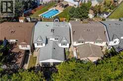 98 MEMORIAL Avenue | Hamilton Ontario | Slide Image Thirty-eight