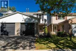 98 MEMORIAL Avenue | Hamilton Ontario | Slide Image Three