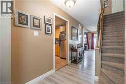 98 MEMORIAL Avenue | Hamilton Ontario | Slide Image Six