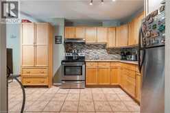 98 MEMORIAL Avenue | Hamilton Ontario | Slide Image Seven