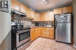 98 MEMORIAL Avenue | Hamilton Ontario | Slide Image Eight