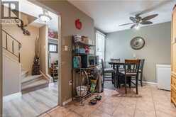 98 MEMORIAL Avenue | Hamilton Ontario | Slide Image Nine
