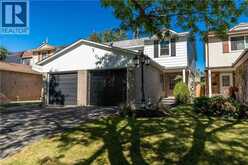 98 MEMORIAL Avenue | Hamilton Ontario | Slide Image Two