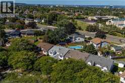 98 MEMORIAL Avenue | Hamilton Ontario | Slide Image Forty-one
