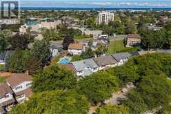 98 MEMORIAL Avenue | Hamilton Ontario | Slide Image Forty-three
