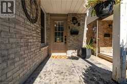 98 MEMORIAL Avenue | Hamilton Ontario | Slide Image Four