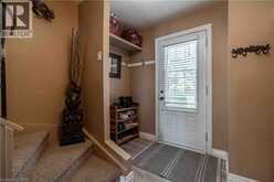 98 MEMORIAL Avenue | Hamilton Ontario | Slide Image Five