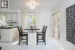 1348 FIELDCREST Lane | Oakville Ontario | Slide Image Thirteen