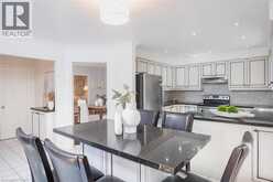 1348 FIELDCREST Lane | Oakville Ontario | Slide Image Fifteen