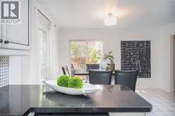 1348 FIELDCREST Lane | Oakville Ontario | Slide Image Sixteen