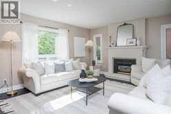 1348 FIELDCREST Lane | Oakville Ontario | Slide Image Eighteen