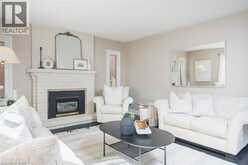 1348 FIELDCREST Lane | Oakville Ontario | Slide Image Nineteen