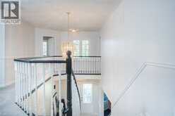 1348 FIELDCREST Lane | Oakville Ontario | Slide Image Twenty-one