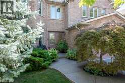 1348 FIELDCREST Lane | Oakville Ontario | Slide Image Two