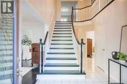 1348 FIELDCREST Lane | Oakville Ontario | Slide Image Three
