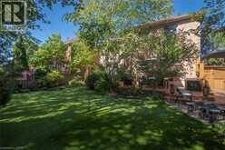 1348 FIELDCREST Lane | Oakville Ontario | Slide Image Forty-two