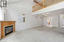 212 STONEHENGE Drive Unit# 41 | Ancaster Ontario | Slide Image Eleven