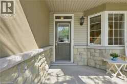 212 STONEHENGE Drive Unit# 41 | Ancaster Ontario | Slide Image Four